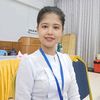 thithihlaing862