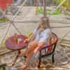 Genevieves Allyka