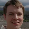 benwargaming