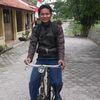 bintang.lintang5