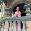 thanhchucsedot05