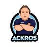 ackrosgaming