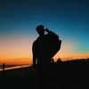 mas_ansori199