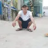minhdngtr