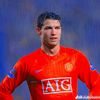 muhammadlaminkujabi17