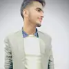 haseeb123996