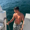 ferrazzanotammaro
