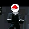 snowblastervr1
