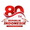 ahmadhidayatulloh23