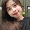 andrianyraga14