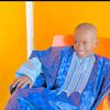 dembagoune