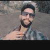 shani_king012
