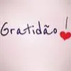 lima.katia