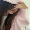 twixx_x5