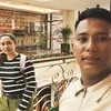 madamonhick_08