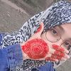 taniyaakter375
