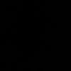 iixi_2l