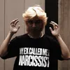 thehumanmt