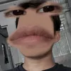 dang.peos