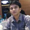 nuardi_ukm