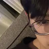 nthuw_211