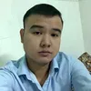bap_lam