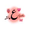 itx__me__ashuu