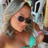 maaribarreto0
