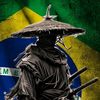 YASSIN FF🥷🇧🇷