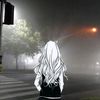 kata_098