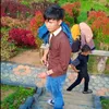 radhit2811