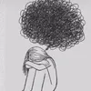haybuon_3