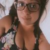 desireeann18