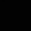 user97x8kfd3dk