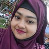 rima.rima515
