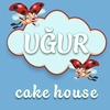 ugur_cake_house