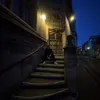 dlttzy098