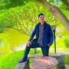monanghidayat2