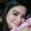hilda_diaz25