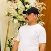 dy48xannb3zo