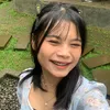 auliaarsmwti