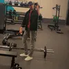 _abdullah_jehan_official