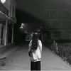sunita_lamixane_grg