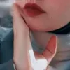 userkarisma23