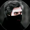 dyxen7bah5bb