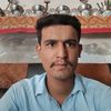 sardarsalman160