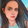 theabbynetwork