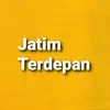 Jatim Terdepan