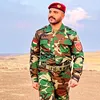 emadkurde59