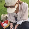 zelsoliss